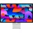 Apple Studio Display 27'' (2026) Standardglas höhenverstellbar / neigbar MFEW4FD/A