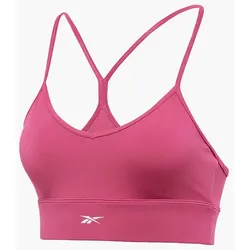 Sport BH - Damen - pink