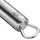 WMF Schneebesen 25 cm