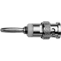 TELEGÄRTNER Labor Steckverbindung J01008A0628