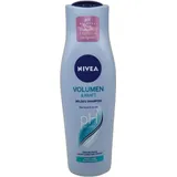 NIVEA Shampoo Volumen 250ml