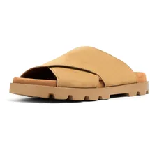 Camper Brutus Braun 41