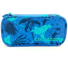 Coocazoo PencilDenzel tropical blue