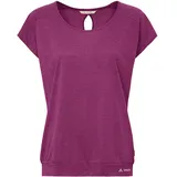 Vaude Skomer T-Shirt III Pink Orchid S