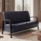 MCW Sofa grau