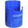 Gedore Dosenhalter Silikon blau