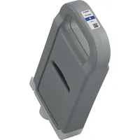Canon PFI-3700