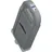 PFI-3700B blau