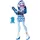 Monster High Fearbook Abbey Bominable Set (JDR58)