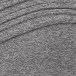 Belle Madame Bambus-Nachtkappe (Style 990) - Bambus-Viskose