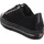 Paul Green Sneaker Low Damen Schwarz 37,5