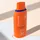Lancaster Sun Beauty Body Milk LSF 30 175 ml