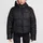 Nike W NSW TF SYNFL NK CLSC Pfr BLACK/WHITE L
