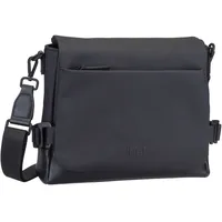 JOST Bodybag Borgholm S Schwarz Damen