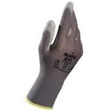 Mapa Ultrane 551 3245425514177 Gr.7 1Paar