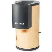 Waldner Elektroflocker LISA