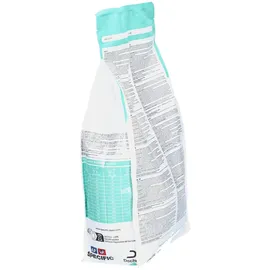 Specific Hundefutter Zur Gewichtskontrolle 1,6 kg