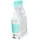 Specific Hundefutter Zur Gewichtskontrolle 1,6 kg