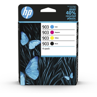 HP 903 CMYK