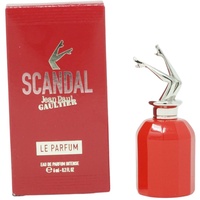 Jean Paul Gaultier Scandal Eau de Parfum Intense 6ml