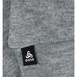 Odlo Active Warm Eco Handschuhe Grau XL
