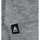 Odlo Active Warm Eco Handschuhe Grau XL