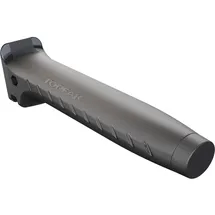 Topeak Solo Tire Lever Reifenheber Schwarz