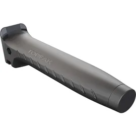 Topeak Solo Tire Lever Reifenheber Schwarz