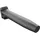 Topeak Solo Tire Lever Reifenheber Schwarz