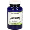 Camu Camu 500 mg GPH Kapseln