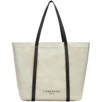 Liebeskind Berlin Liebeskind Shopper Aurora 2148729 Nude Damen