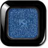 KIKO Milano Glitter Shower Eyeshadow 12 | Glitzerlidschatten Mit Hoher Deckkraft