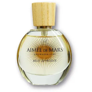Aimée de Mars® Belle Aphrodite Eau de Parfum