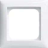 Busch-Jaeger Rahmen 1721-914