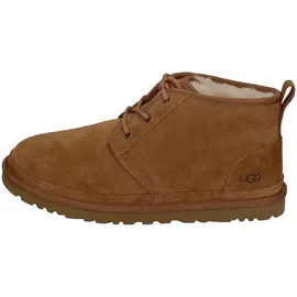 UGG Australia Neumel Herren Chestnut 48,5