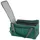 Outwell Cormorant L 34l Weiche Tragbare Kühlbox - Green - One Size