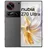16 GB RAM 512 GB Schwarz
