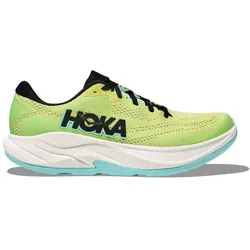 Hoka Herren Rincon 4 grün 42.6