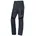 suXXeed industry grau/anthrazit