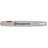 Husqvarna X-Force 45cm 3/8" 1.5mm Sägeschwert (585 94 34-68)