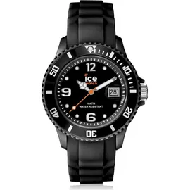 ICE-Watch Sili Forever Silikon 40 mm 000133