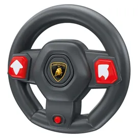 CLEMENTONI RC-Auto My First Lamborghini CH RTF mehrfarbig