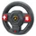 CLEMENTONI RC-Auto My First Lamborghini CH RTF mehrfarbig