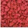 KnorrPrandell Dekosteine 9-13 mm 500 ml rot