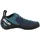 Millet Rock Up Evo Kletterschuhe (Größe 41.5, blau)