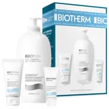 Biotherm Lait Corporel Intense Routine Set