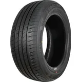 Goodtrip BlueGuard 215/50 R17 95W XL