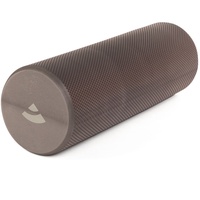 Bodhi Faszienrolle Classic, anthrazit 1 St