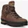 MEINDL Borneo 2 MFS Herren braun/nougat 52