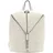 Romy Basic Cityrucksack Ecru